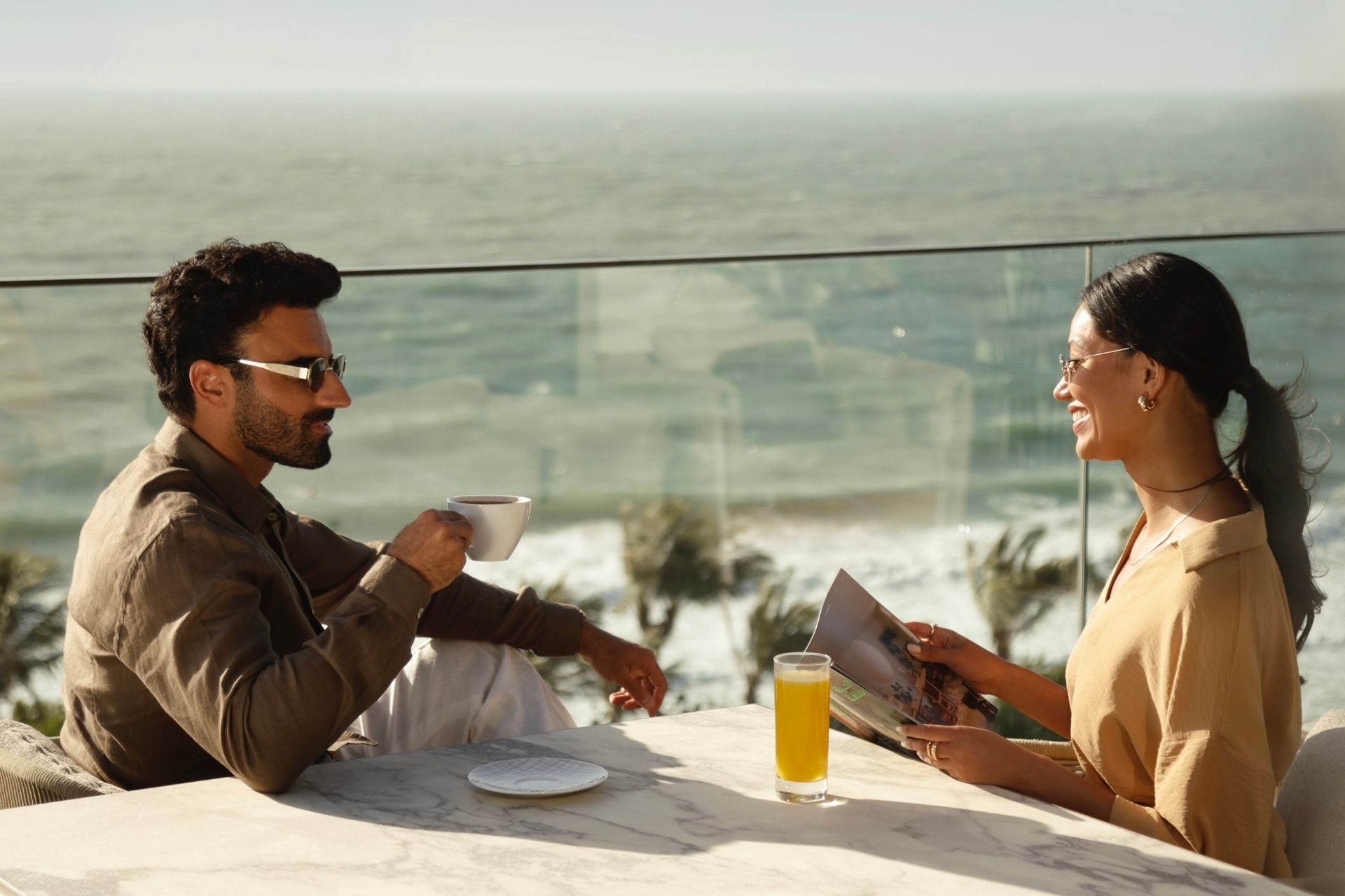 Banyan Tree Romance offer page image 2